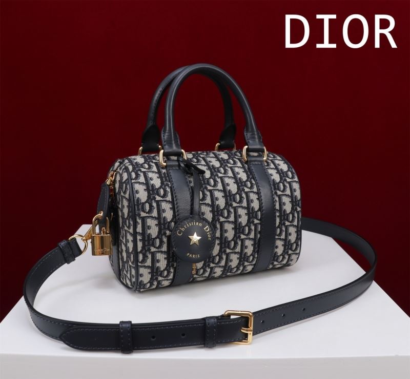chr1st1an D10r boston bags